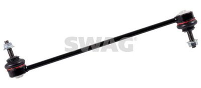 BRAT/BIELETA SUSPENSIE STABILIZATOR SWAG 40945219