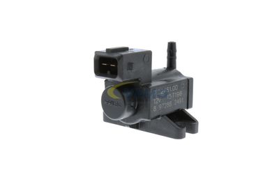 VENTIL AGR-ABGASSTEUERUNG VEMO V10630013 29