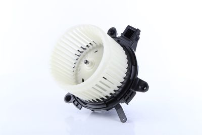 INNENRAUMGEBLäSE NISSENS 87608 4