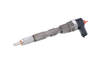 INJECTOR REMANTE 002003001304R 6