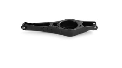 LENKER RADAUFHäNGUNG SKF VKDS421008 1