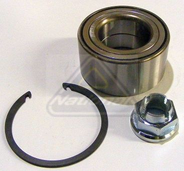National NBK2115
