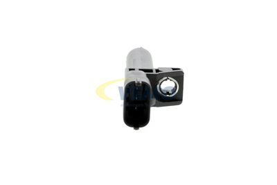 SENZOR IMPULSURI ARBORE COTIT VEMO V30720808 48