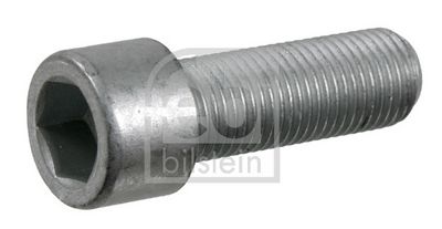 22248