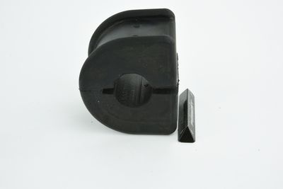 BUCSA BARA STABILIZATOARE FEBEST ADSB4FHR 40