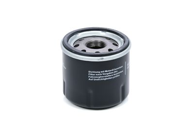 ÖLFILTER CONTINENTAL 28000220422 14