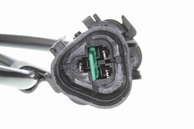 SENZOR IMPULSURI ARBORE COTIT VEMO V52720219 1