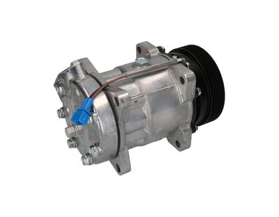 COMPRESOR CLIMATIZARE BOSCH 1986AD1345 14
