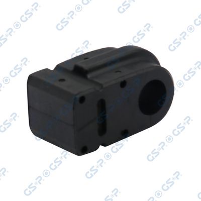 Skersinio stabilizatoriaus įvorių komplektas