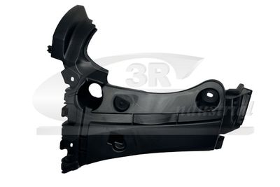 SUPORT TAMPON 3RG 68625 1