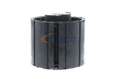 LAGERUNG ACHSKöRPER VAICO V202593 11