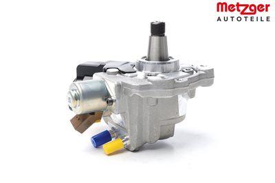 HOCHDRUCKPUMPE METZGER AUTOTEILE 0831000 8