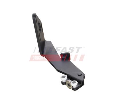 GHIDAJ CU ROLE USA GLISANTA FAST FT95385 6