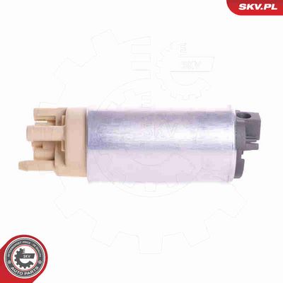 POMPA COMBUSTIBIL ESEN SKV 02SKV277 3