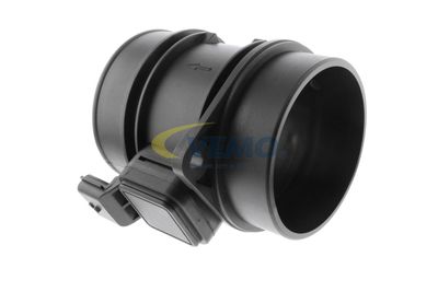 LUFTMASSENMESSER VEMO V46720212 17