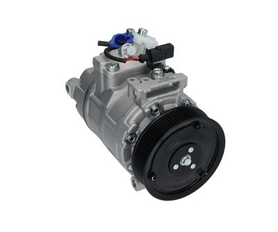 COMPRESOR CLIMATIZARE BOSCH 1986AD1337 20