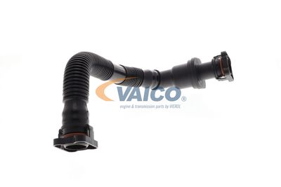 FURTUN AERISIRE BLOC MOTOR VAICO V203576 52