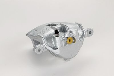 BREMSSATTEL ATE 24357117535 11