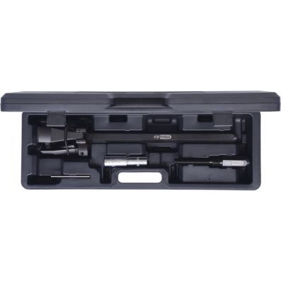 MONTAGEWERKZEUG GETRIEBELAGER KS TOOLS 4500080 1