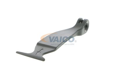 MANER INCHIDERE CAPOTA MOTOR VAICO V301595 51