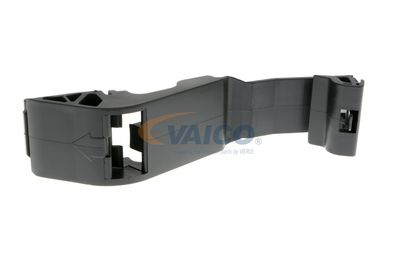 SUPORT VENTILATOR VAICO V207151 33