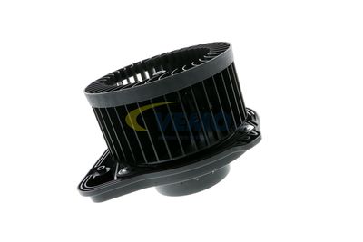 ANSAUGGEBLäSE INNENRAUMLUFT VEMO V95031371 31
