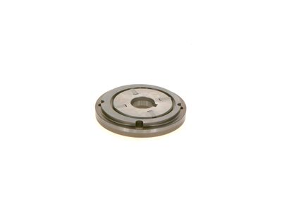 BOSCH Kraftstoffpumpe