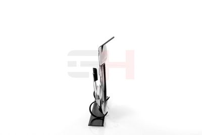 PROTECTIE STROPIRE DISC FRANA GH GH484368V 17