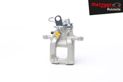 BREMSSATTEL METZGER AUTOTEILE 6260010 3