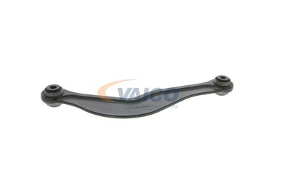 BRAT SUSPENSIE ROATA VAICO V250856 49