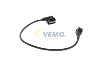 SENZOR TURATIE VEMO V20720114 42