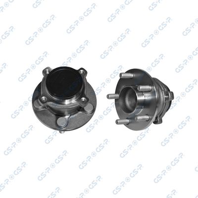 SET RULMENT ROATA GSP 9400105