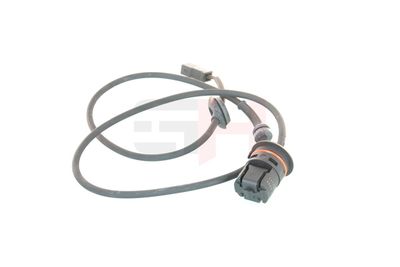 SENZOR TURATIE ROATA GH GH714701 56
