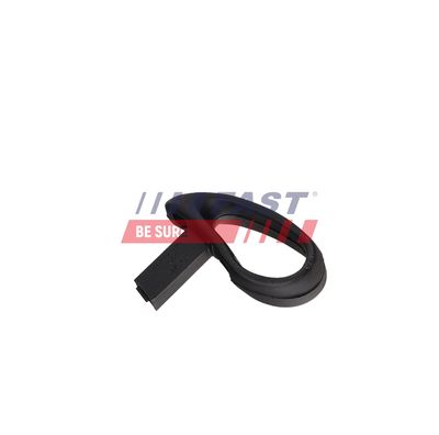 BUTON PT. REGL. INALTIMII SCAUNULUI FAST FT11876 19