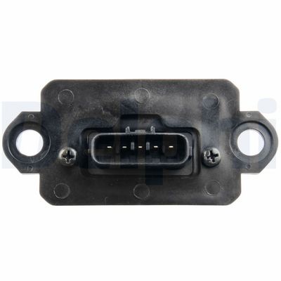 LUFTMASSENMESSER DELPHI AF1006212B1 6