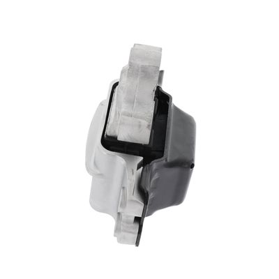 SUPORT TRANSMISIE AUTOMATA CORTECO 80004411 54