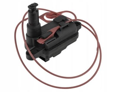 ELEMENT REGLAJ INCHIDERE CENTRALIZATA