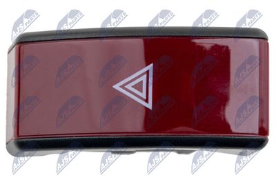 COMUTATOR LUMINI DE AVARIE NTY EWSPL020 2
