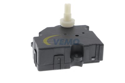 STELLELEMENT MISCHKLAPPE VEMO V39770004 46