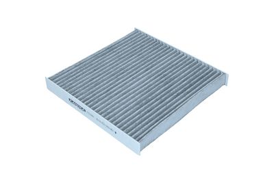 FILTRU AER HABITACLU