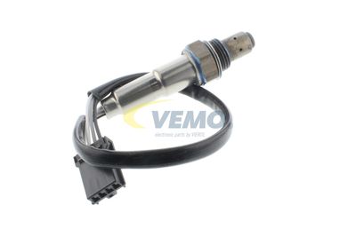 SONDA LAMBDA VEMO V37760005 49