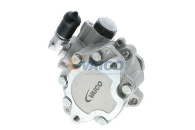 HYDRAULIKPUMPE LENKUNG VAICO V100576 55