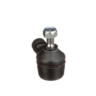 CAP DE BARA DELPHI TA470 34