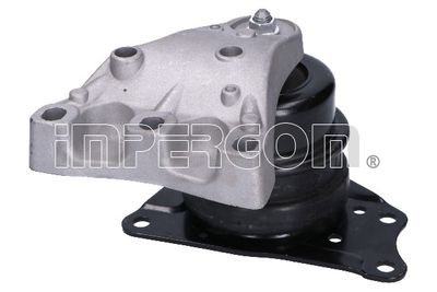 Подвеска, двигатель ORIGINAL IMPERIUM 37345 для AUDI A1