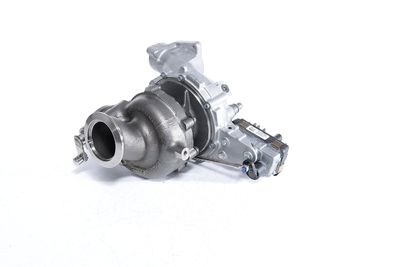 LADER AUFLADUNG BTS Turbo T918140GR 23