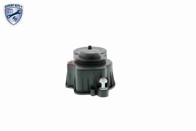 VENTIL AERISIRE CARTER VAICO V200850 8