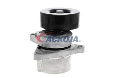 INTINZATOR CUREA CUREA DISTRIBUTIE ACKOJA A380332 25