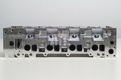 Vorschau Zylinderkopf Ansicht 11