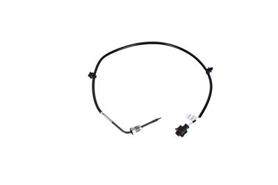 SENSOR ABGASTEMPERATUR NRF 707342 42