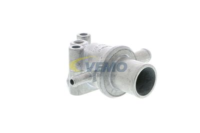 THERMOSTATGEHäUSE VEMO V24990011 42